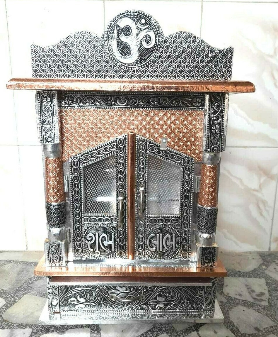 Picture 2 of 11