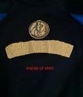 Picture 4 of 4