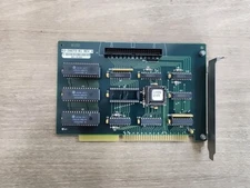 ASM 03-20673-01 REV A