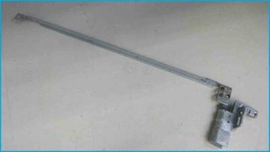 TFT LCD Display Scharnier Rechts (R) HP ProBook 6555b