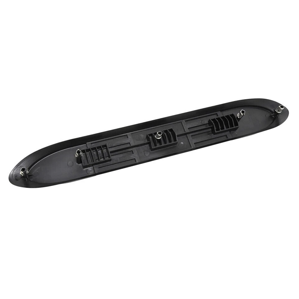 Westin Replacement Step Pad Fits E Series Nerf Bars 21" Long x 3" Wide 23-0001 - Image 3 of 4