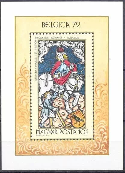 Foto 1 di 1