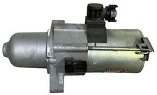 Honda Accord Starter Motor 2.0L Automatic 2018 2019 2020 2021 2022 OEM