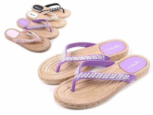 ebay ladies slippers size 7