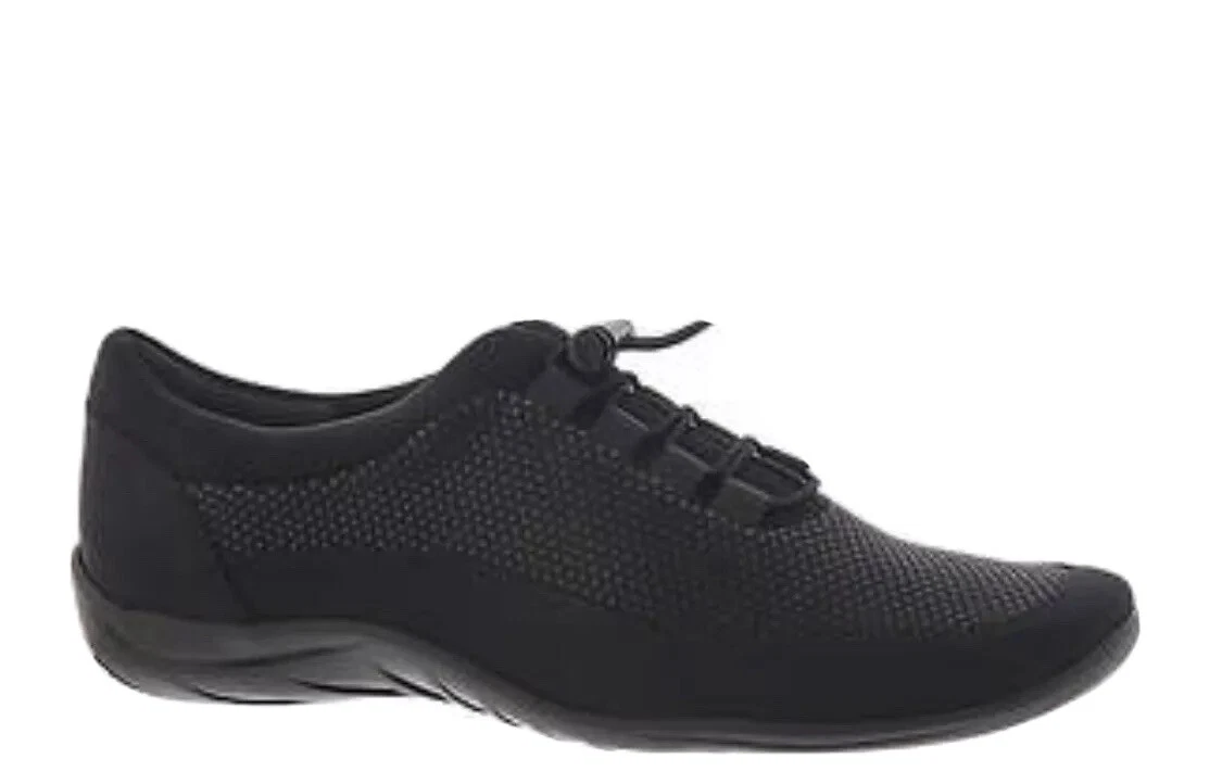 Walking cradles on sale shoes near me