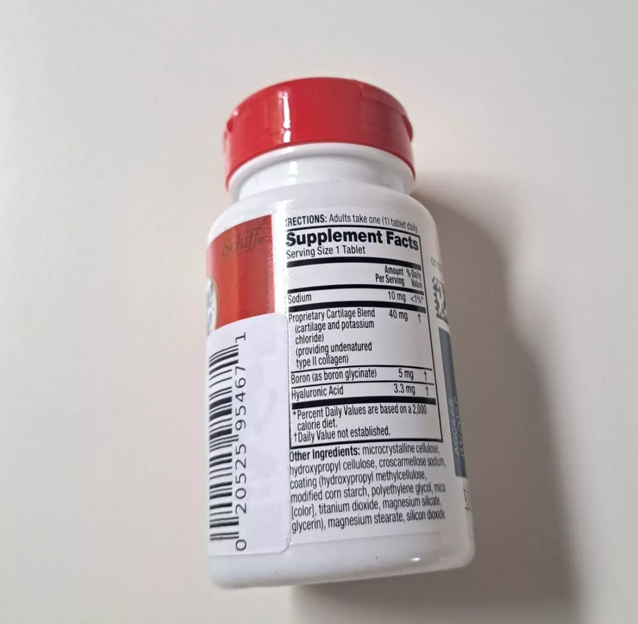 Afbeelding 3 van 9