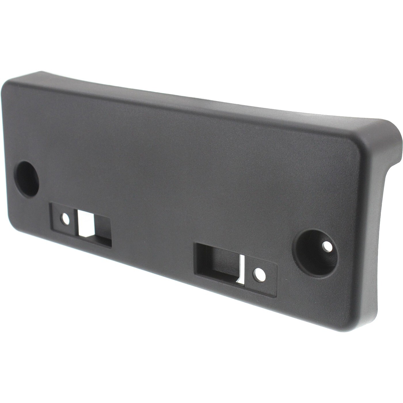 New License Plate Bracket Front For Lexus IS250 IS350 2014 LX1068114