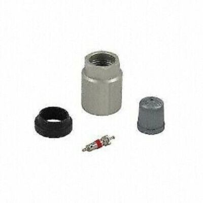 #ad #ad Tire Pressure Monitoring System TPMS Sensor Service Kit Alligator 591312 $9.87