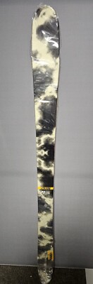 K2 Poacher