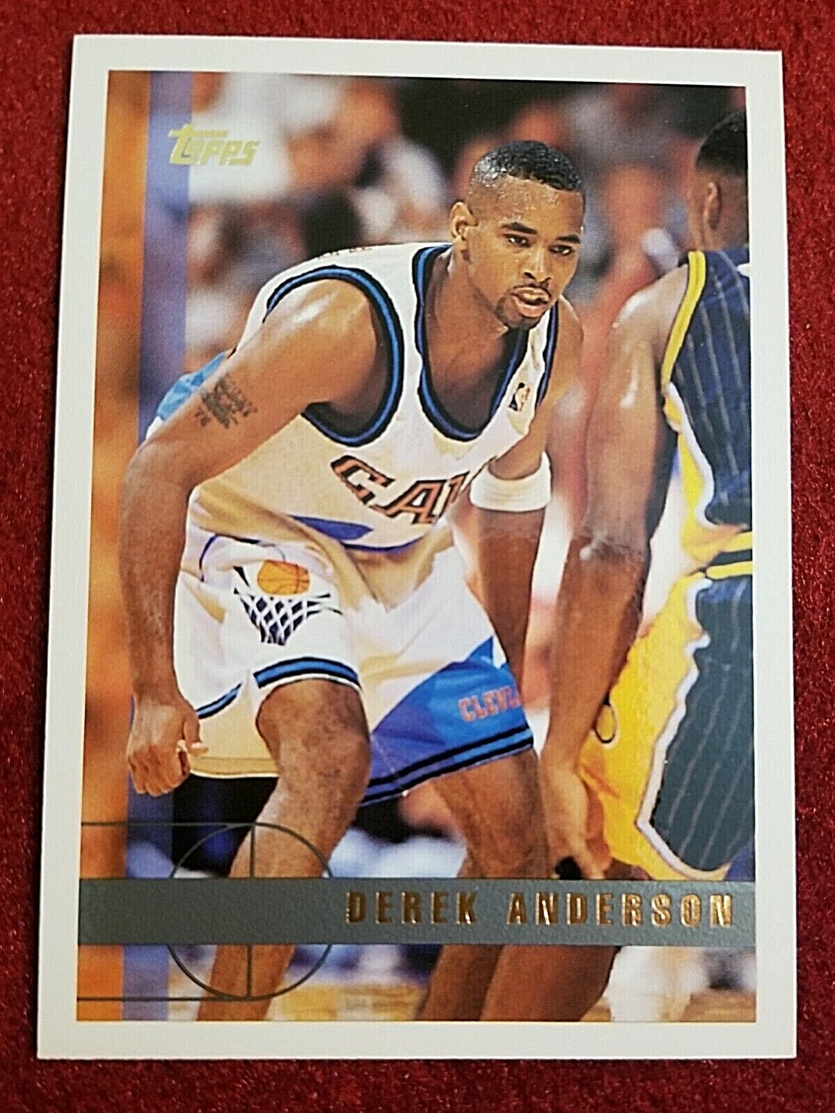 1997-98 Topps Generations Refractor Rock Stars O'NEAL DUNCAN McGRADY JORDAN KOBE - Picture 110 of 329