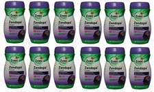 Zandu Zandopa Powder - 200 gm Pack of 12 