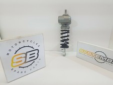 MONO AMMORTIZZATORE YAMAHA R1 2009-2014 / REAR SHOCK ABSORBER R1 09-14