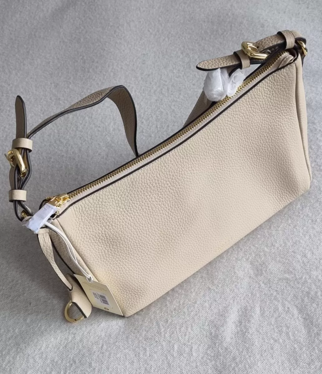 Radley dukes place shoulder bag new arrivals