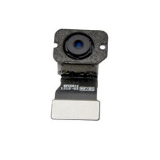Rear Back camera module flex Fits For iPad 4