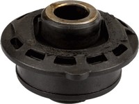 TRW JBU704 Querlenkerlager Vorne FüR Citroen C2 C3 I Pluriel Peugeot 1007