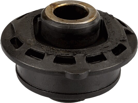 TRW JBU704 Querlenkerlager Vorne FüR Citroen C2 C3 I Pluriel Peugeot 1007-image