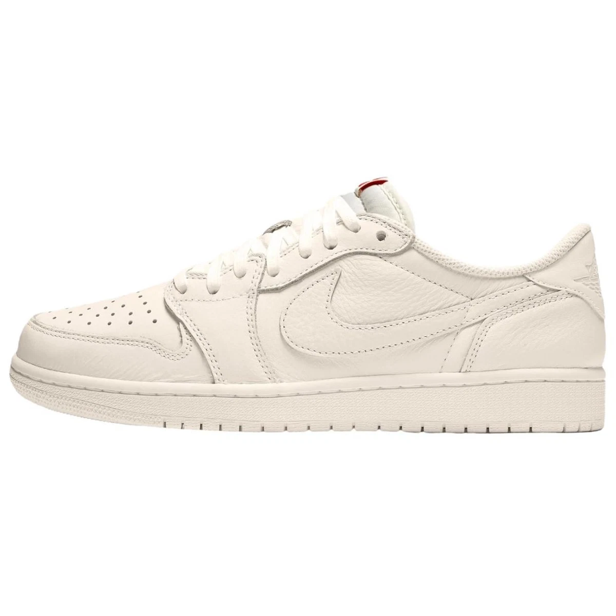 Jordan 1 Retro Og Low Sail for Sale | Authenticity Guaranteed | eBay