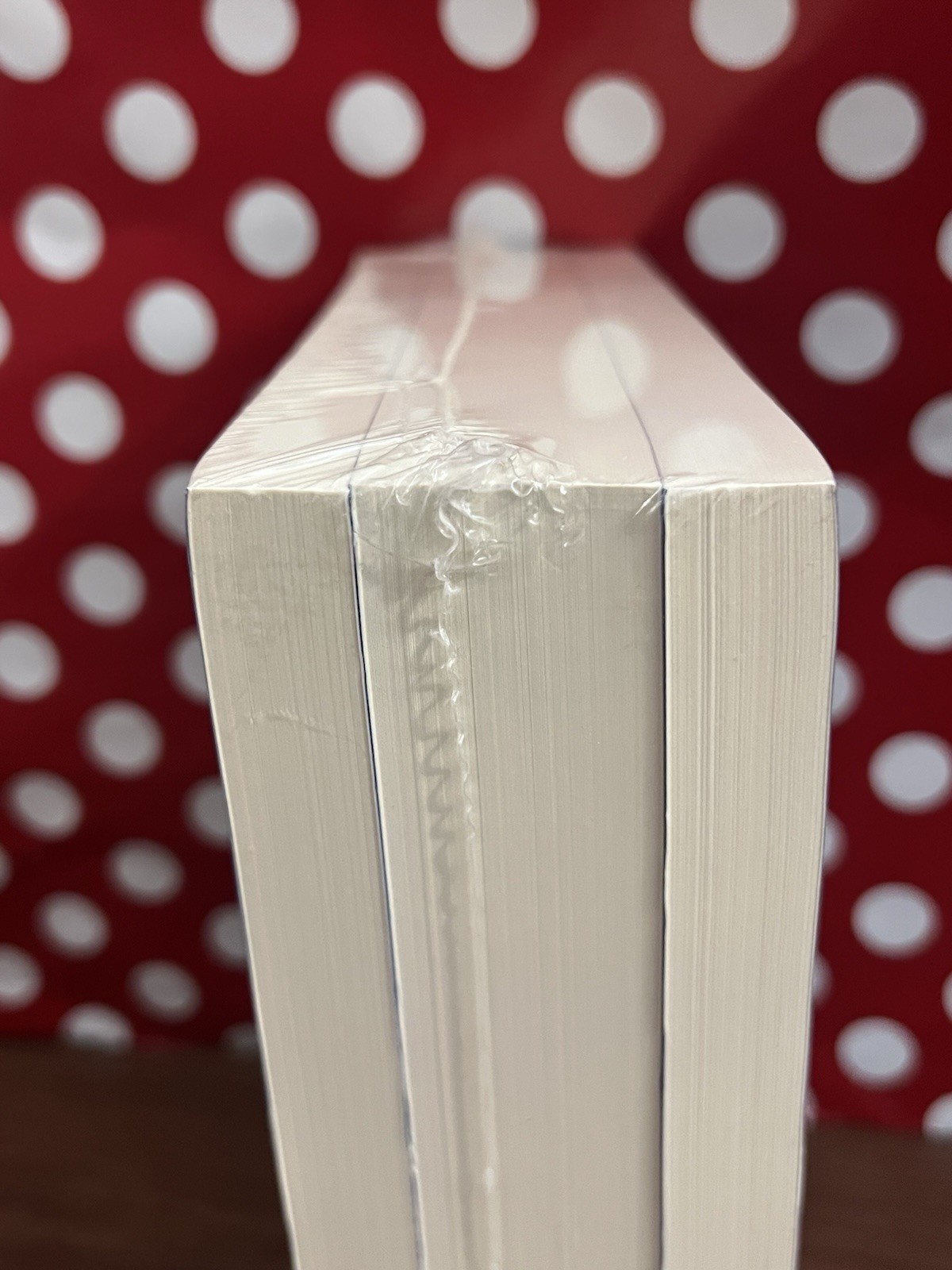 New Lot Vols. 1-3 FLUENT TIBETAN by William Magee & Elizabeth Napper 3 PB Books