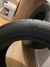 225 55 17 used tyres