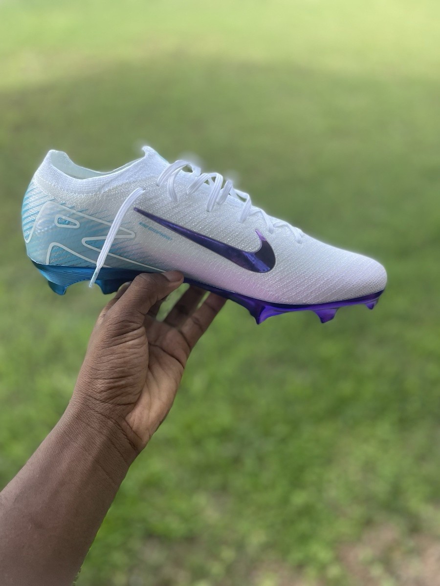 Nike Vapor 16 Elite FG LV8 8 (US)24.5㌢ Nike Zoom Mercurial Vapor 16 Elite LV8 FG Soccer Cleats