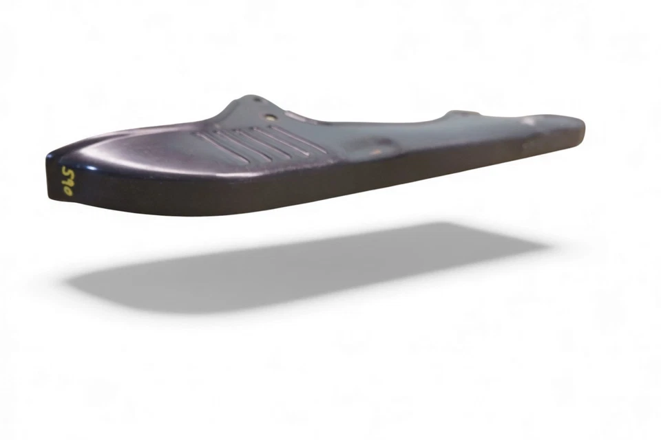 1972 铃木 GT550 印地链护 GT 550 *2699A S90 1  — 第 2/4 张图片