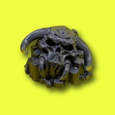 💥 Riesenschädel Urhöhle Bestie Grab Unterwelten Warhammer Fantasy AoS Zitadelle