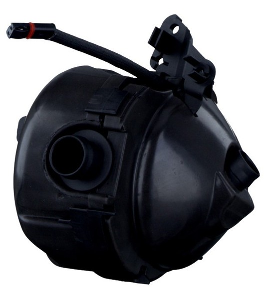 Ventil ÖL Europa Motori FüR 11617531423-image