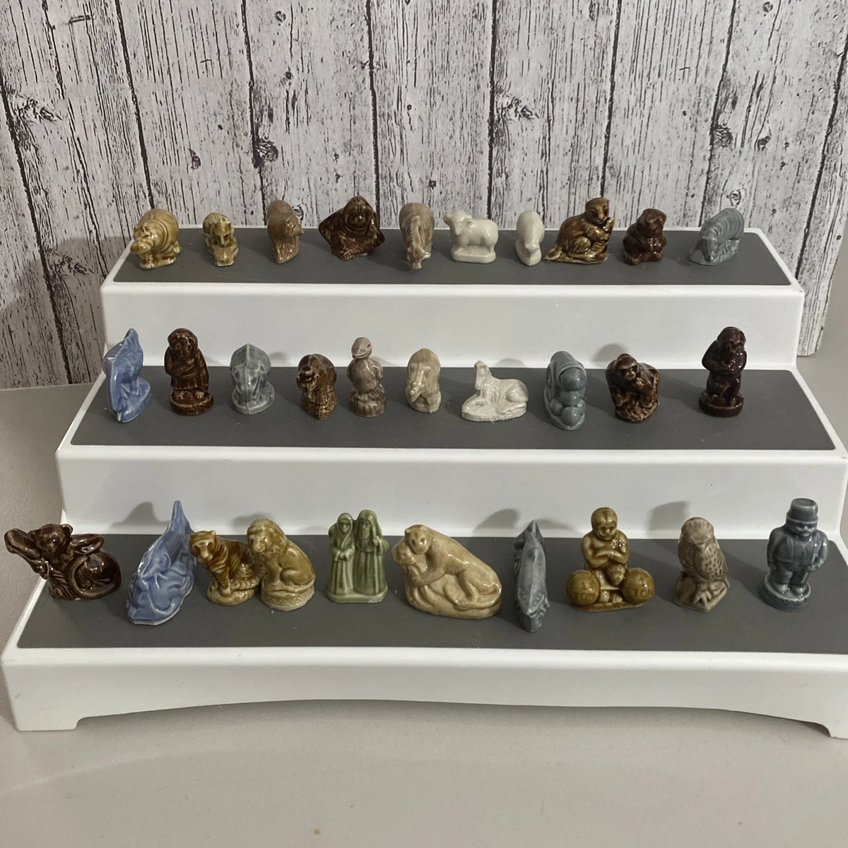 wade pottery products for sale | eBay