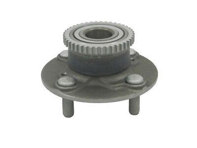 Moyeu de roue arrière 43402-54G22 Suzuki : anti-vibration et jeu de roue