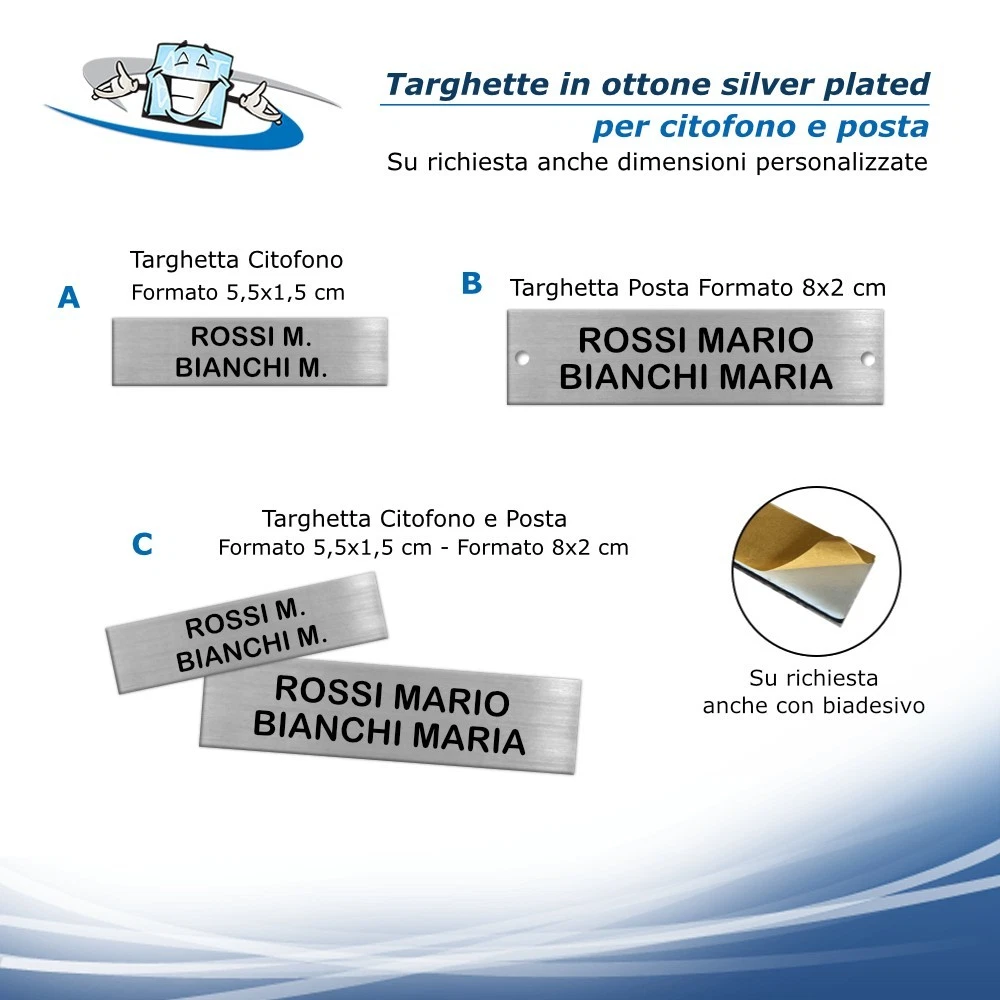 Segno Del WC Per La Toilette Icone Del Piatto Della Porta Della Toilette Illustrazione di Stock