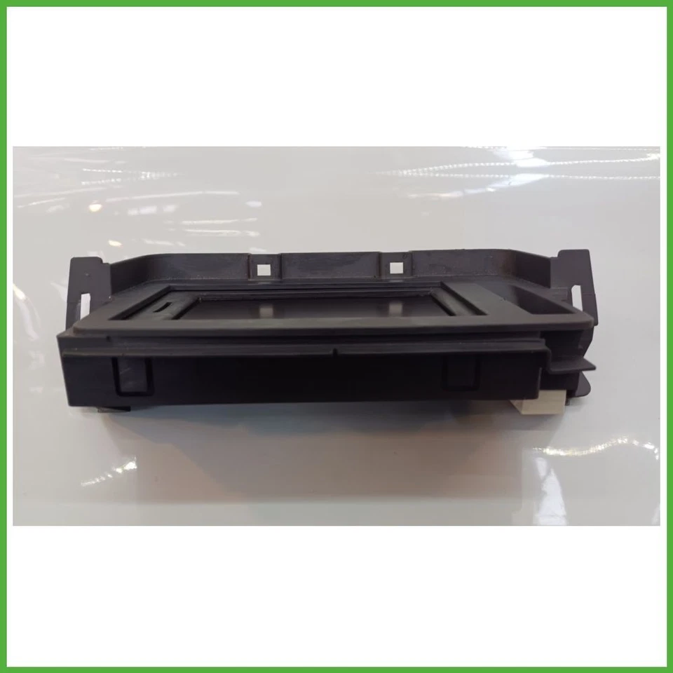 Display Navigatore RENAULT MEGANE 3a Serie 1.5 dCi 259156554R 2008 2012 - Immagine 2 di 4