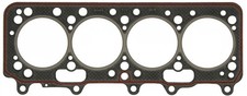 Joint de culasse Fiat CROMA