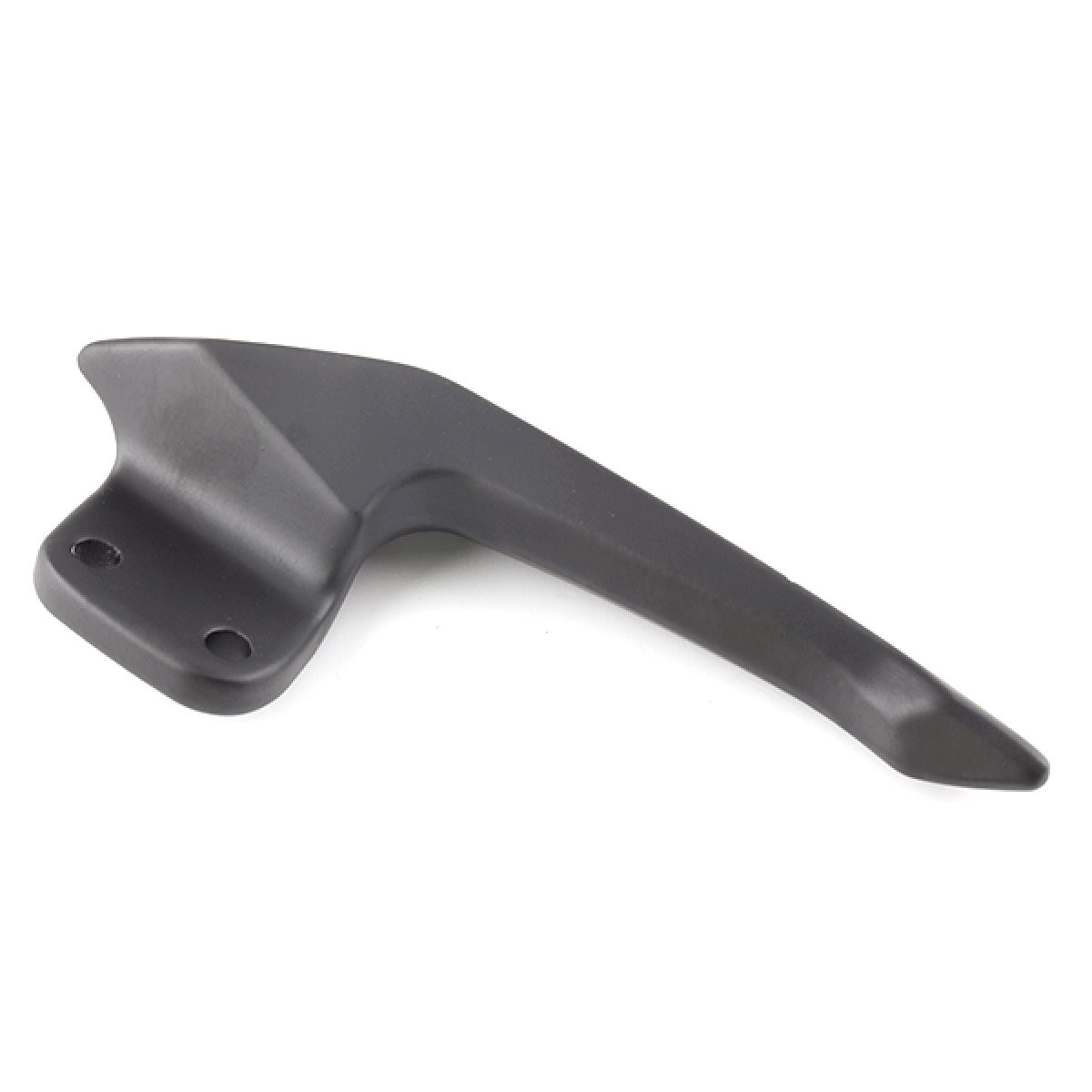 Motorcycle Right Pillion Handle for XGJ125-27B Easy Installation HNDP058 BAR