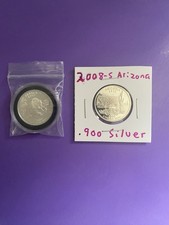  on The Hot Collector