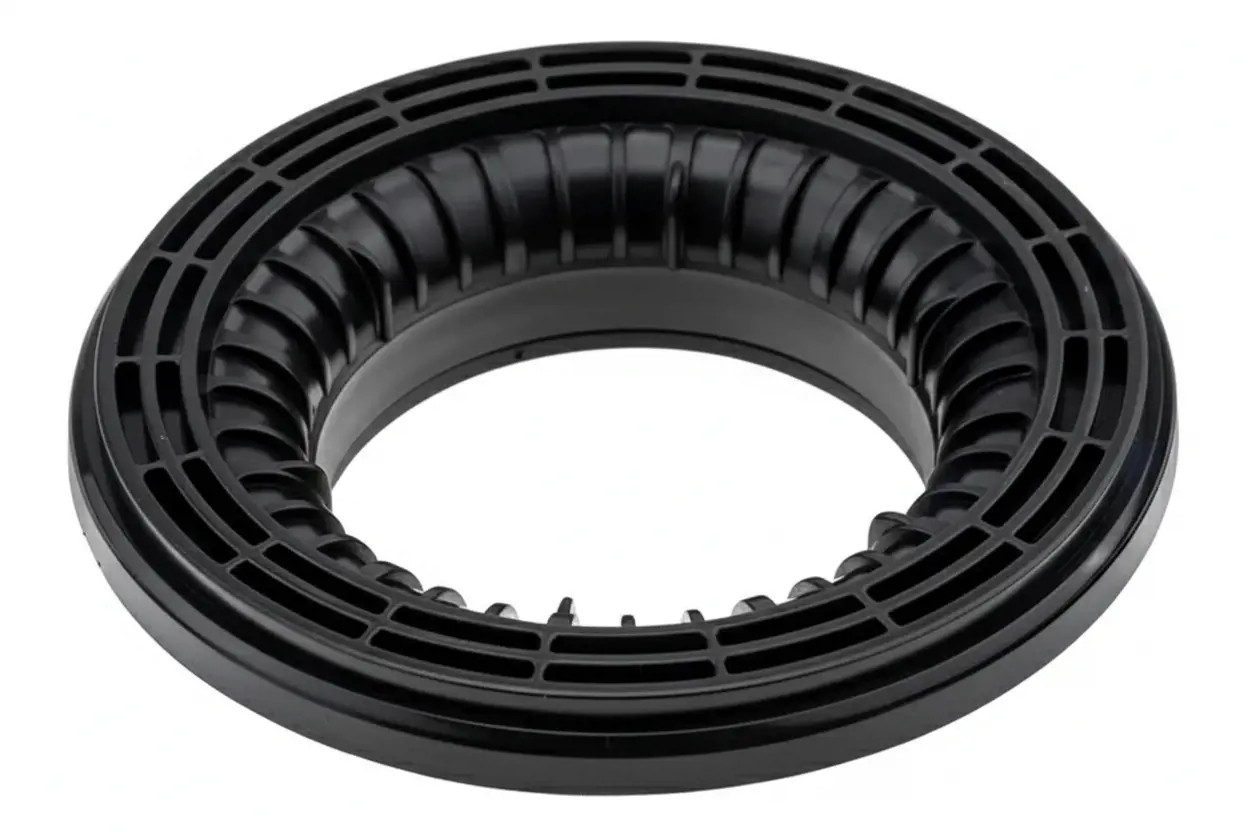 Shock absorber needle roller bearing Front Axle Left AD-ME-012 NTY