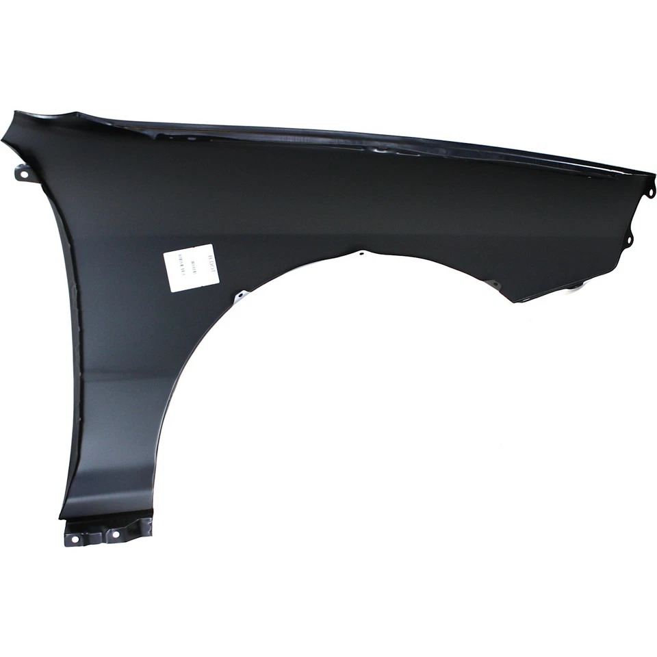 Hood Front Panel for Acura Integra 1994-2001 — 第 3/4 张图片