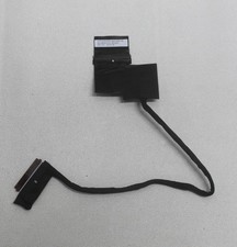5C10S30467 Lenovo LCD Edp Cable W 82Ra 30Pin Ideapad Flex 5 16Iru8 "GRADE A"