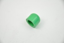 Aquatherm Fusiotherm Endkappe