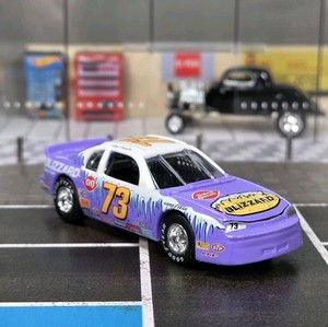 Dairy Queen ビンテージ ダイキャストカー Dairy Queen Diecast for sale | eBay