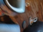 Bild 5 von 5
