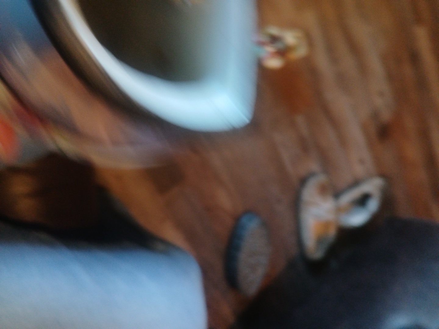 Picture 5 of 5