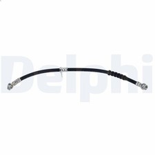Flexible de frein Ford GALAXY
