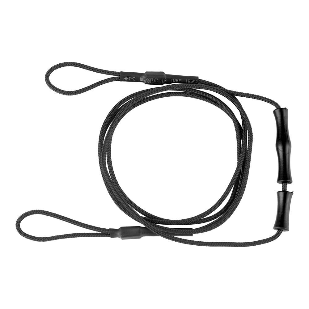 Umarex Recurve Bow Replacement String NXG Cadet 3 119cm