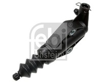 Nehmerzylinder Kupplung Febi Bilstein 174871 Passend FÜR Fiat Lancia