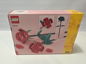 LEGO Architecture: ✨New York City (21028) Brand New Sealed ✨SHIPPED CAREFULLY