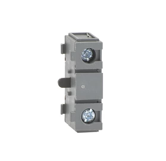 ABB - OA1G01 Hilfskontakt 1 Öffner - 1SCA022353R4890