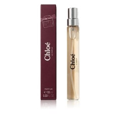 Chloé Chloé Le Parfum - Miniatura 10 ml (donna)
