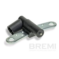Kurbelwellensensor Impulsgeber Bremi 60395 FüR Renault Nissan Opel Arena TB TF 2