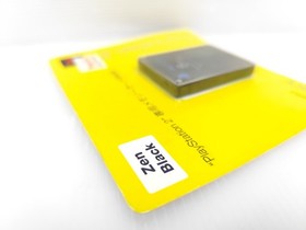 PS2 PlayStation 2 Official OEM Sony 8MB Memory Card - SEALED NIB