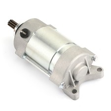Produktbild - Anlasser Starter für Yamaha FJR 1300 Baujahre 01-20